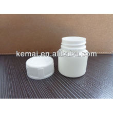 40ml PE bottle